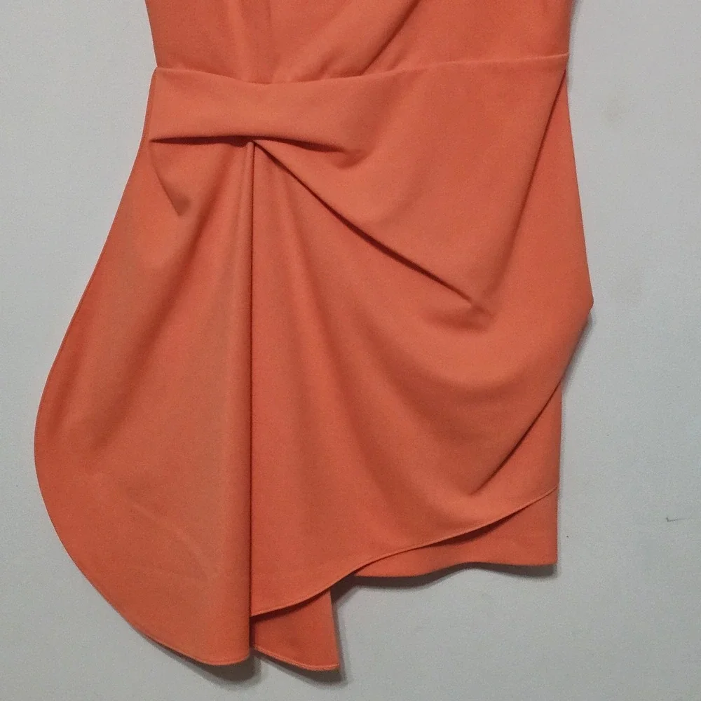 Badgley Mischka description burst